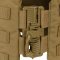 CONDOR CYCLONE RS PLATE CARRIER